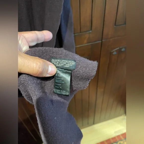 Scurf 🧣 - Picture 2 of 5